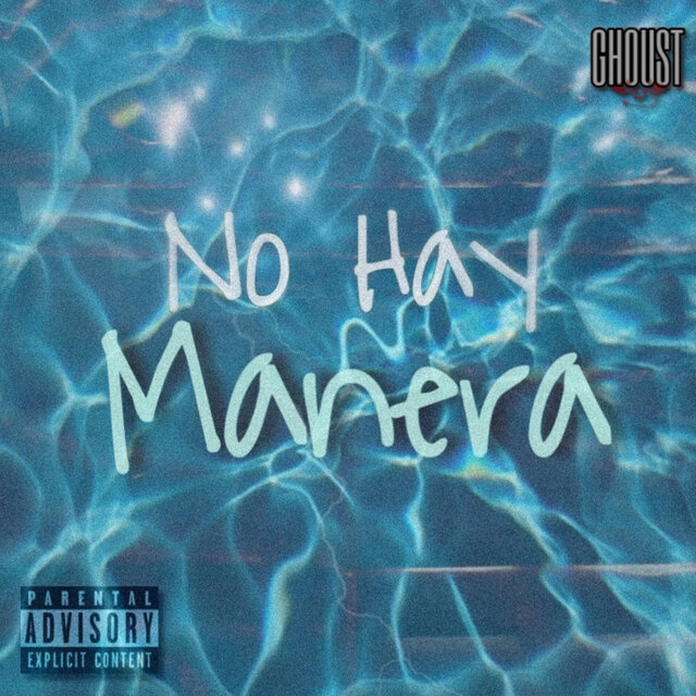 No Hay Manera