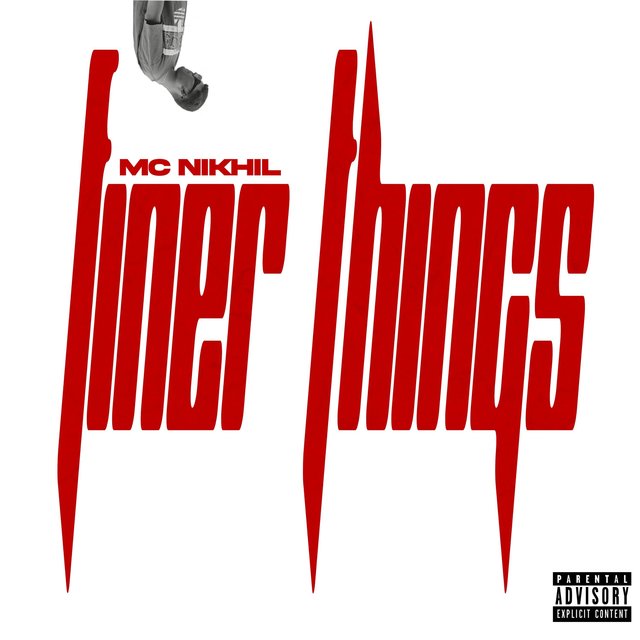 Finer Things