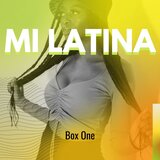 Mi Latina