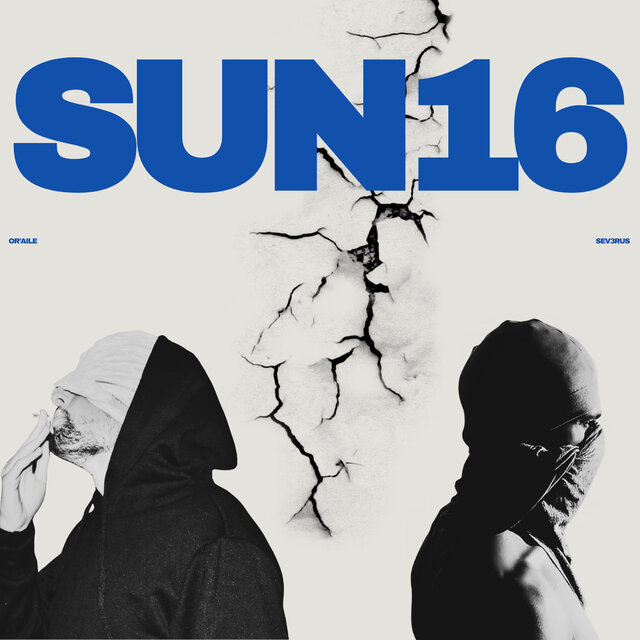 SUN16