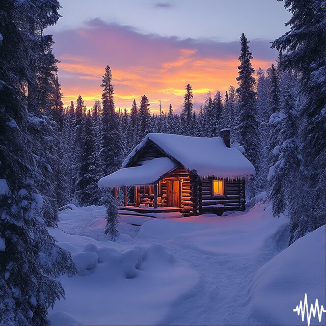 Cold Winter