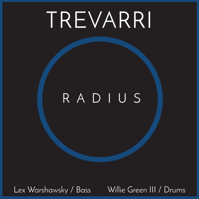 Radius