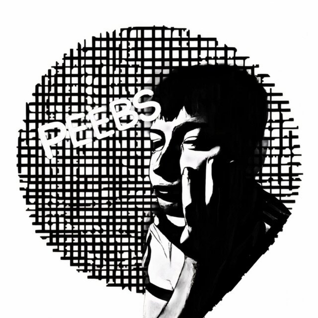 Peebs