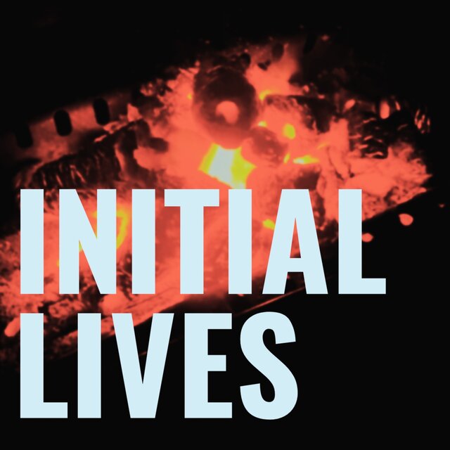 Initial Lives