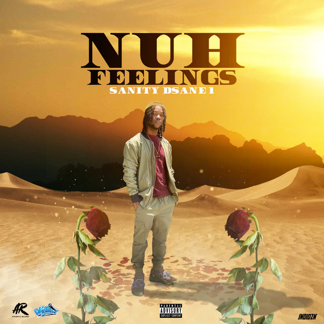 Nuh Feelings