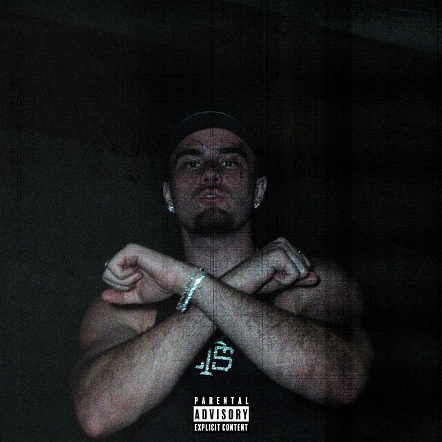 stone cold stunna
