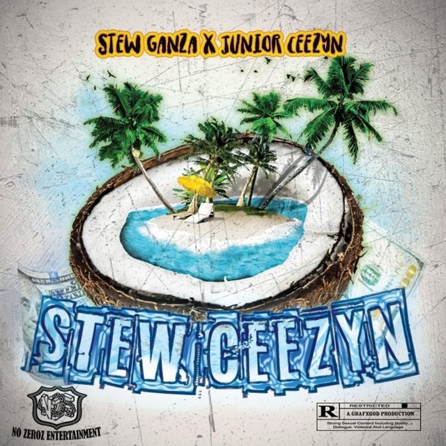 StewCeezyn