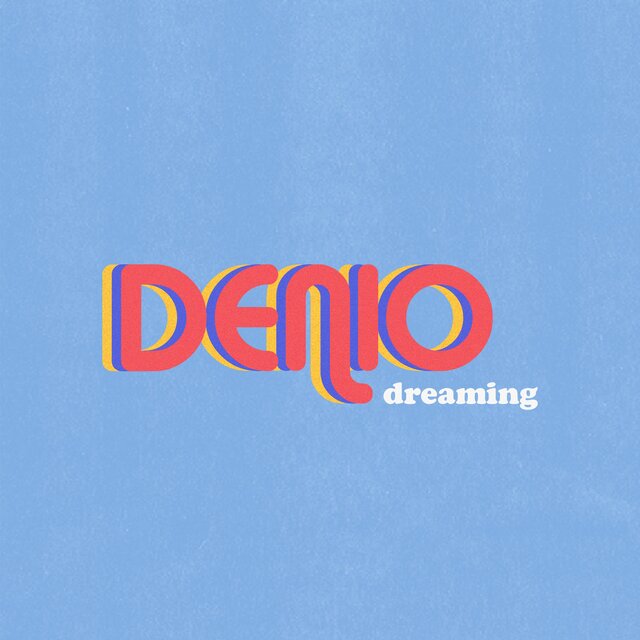 Dreaming