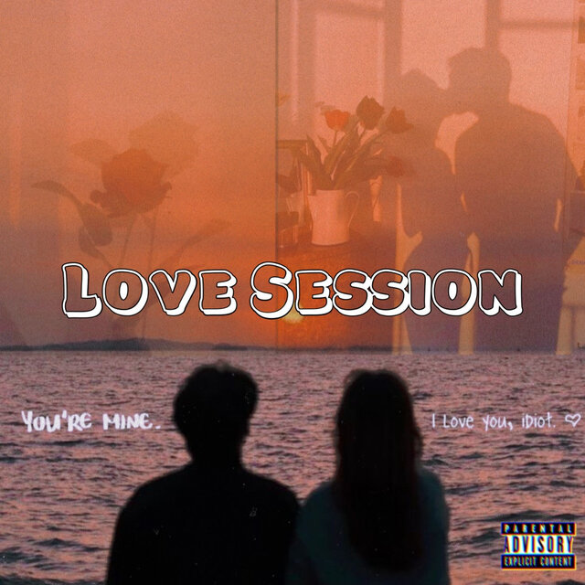 Love Session