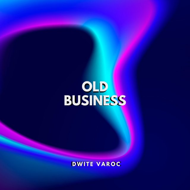 Old Business
