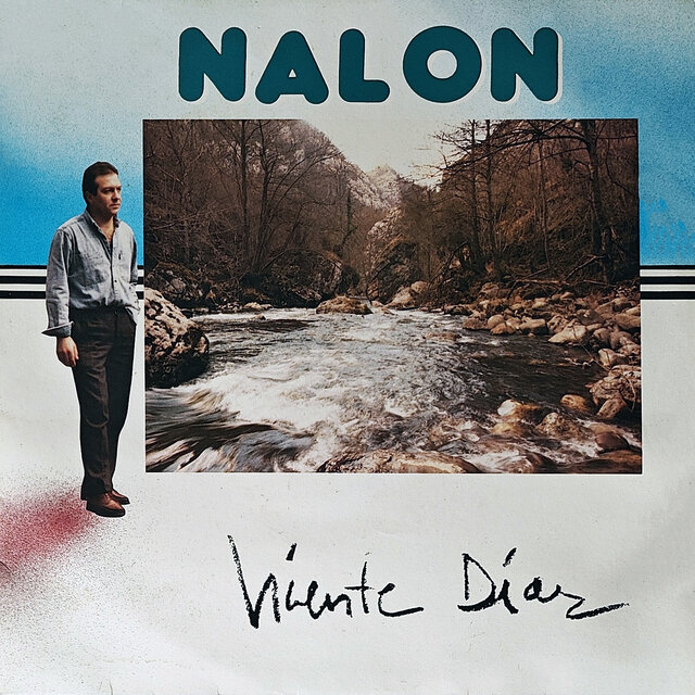 Nalón