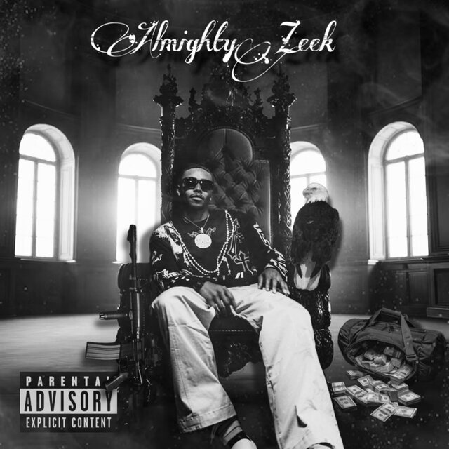 Almighty Zeek
