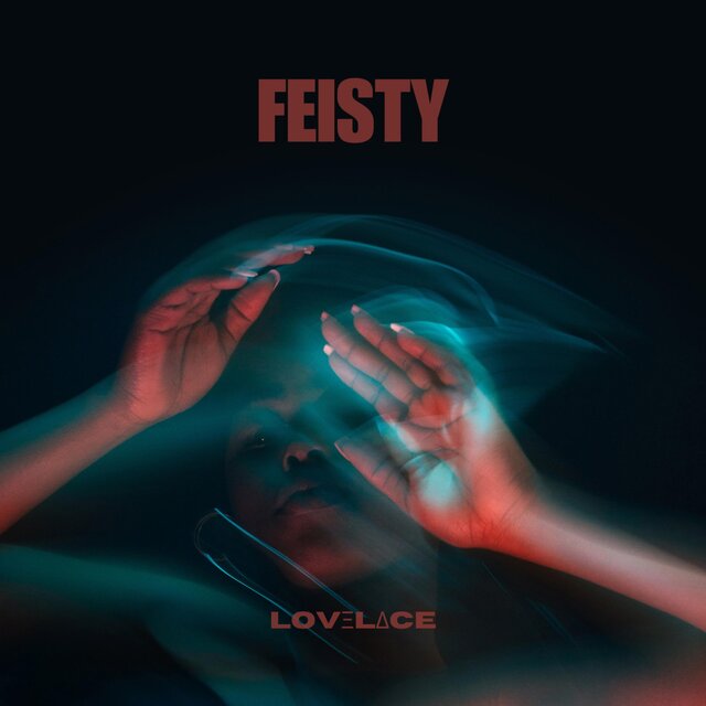 Feisty