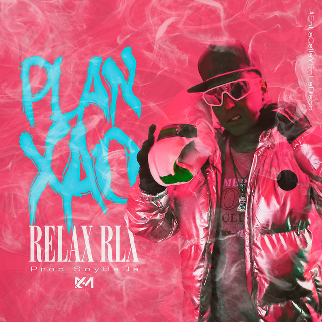 Planxao