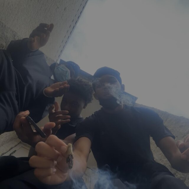 One Of Them Ones