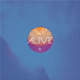 Cover art for album Alive Remixes by Chaim