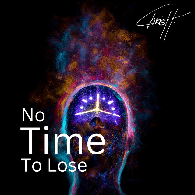 No Time to Lose (Dance)
