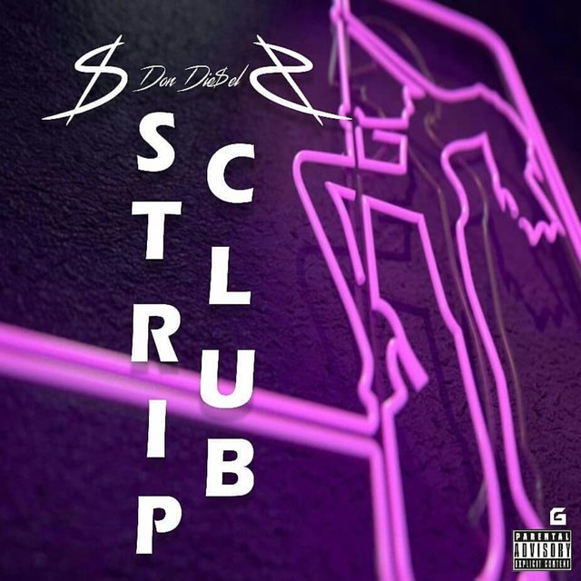 Strip Club