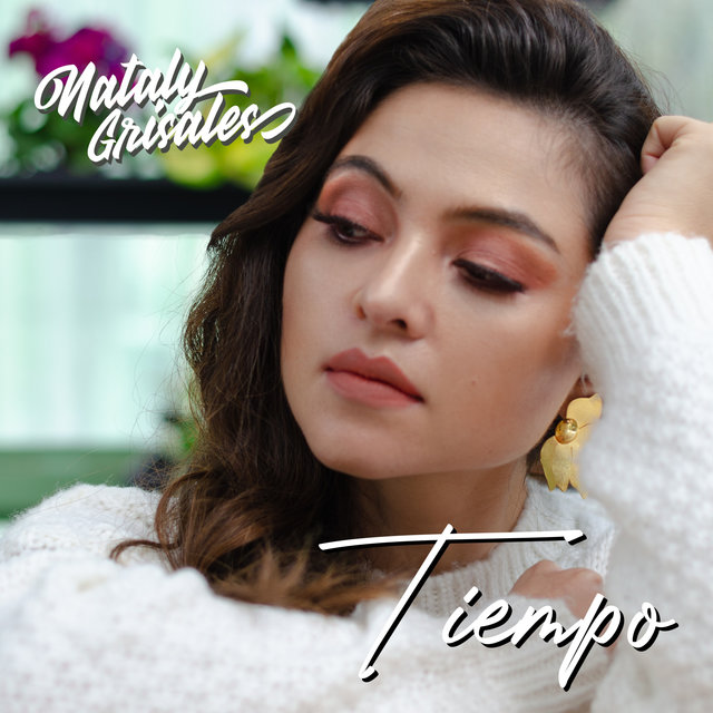 Tiempo