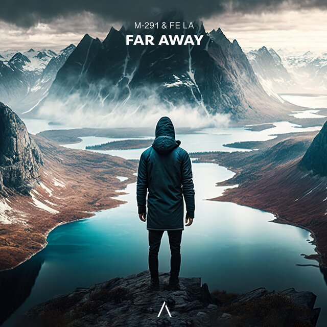Far Away