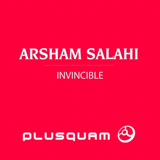 Invincible