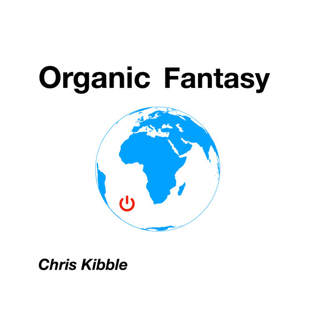 Organic Fantasy