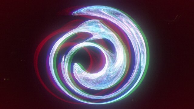 Perigee (v4) (Lyric Video)