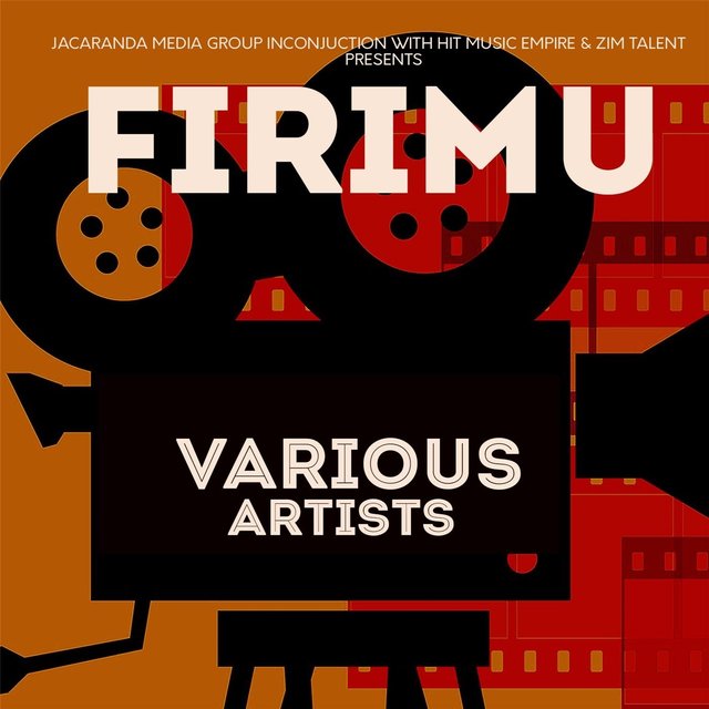 Firimu