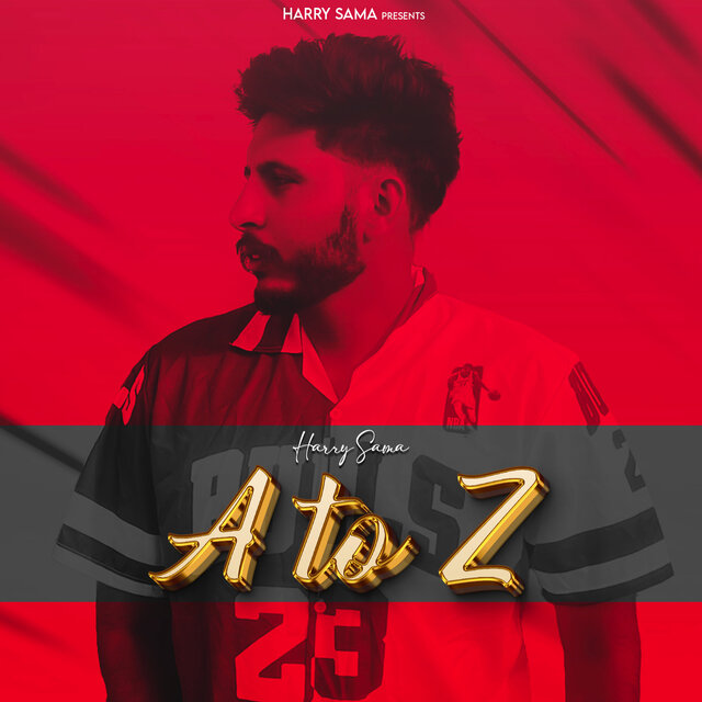 A to Z