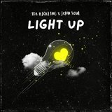 Light Up