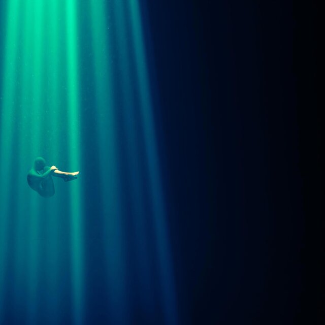 APNEA
