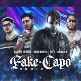Fake Capo