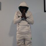 I'm Up