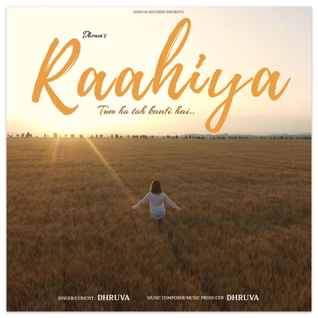 Raahiya