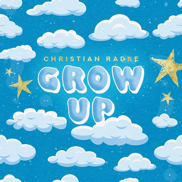 Grow Up