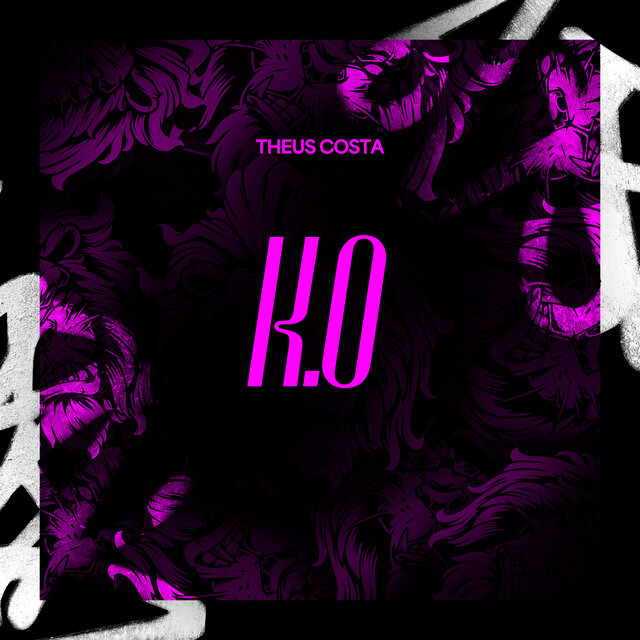K.O