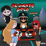 Me Siento Solo