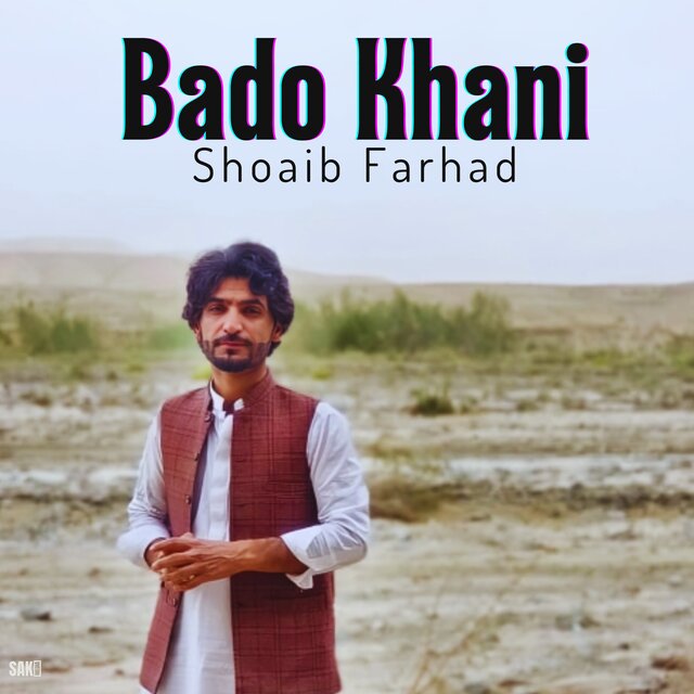 Bado Khani