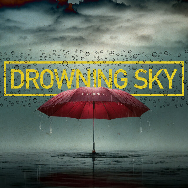 Drowning Sky