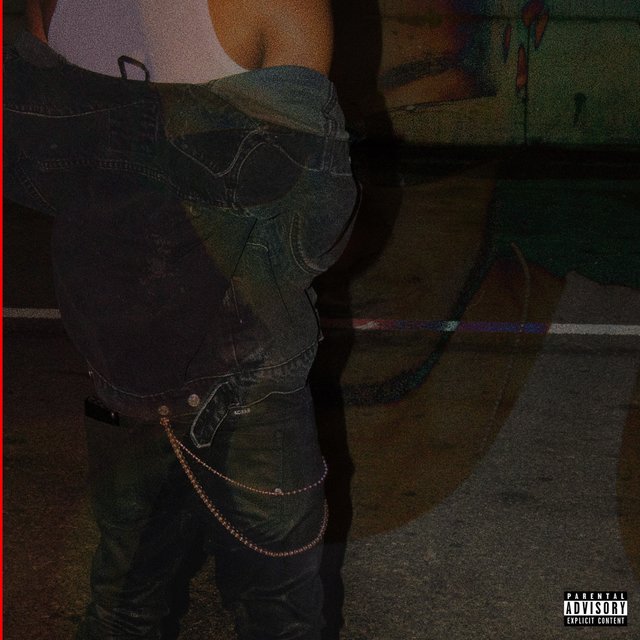 Back$treet Boyz (EP)