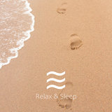 Shusher Sleep Water for Baby