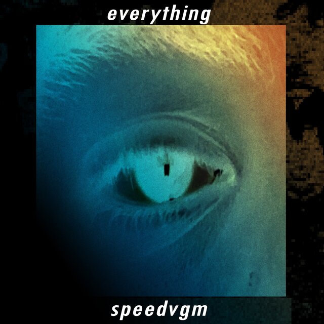 EVERYTHING