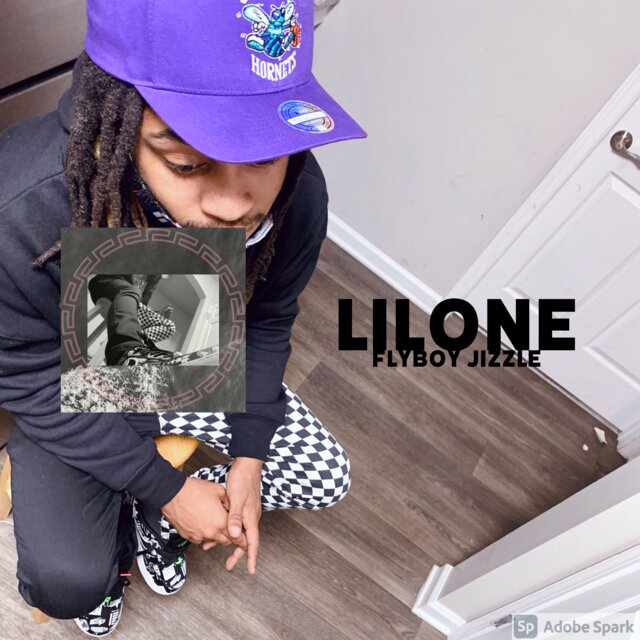 Lil One