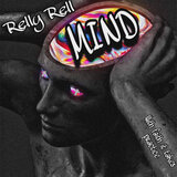 Mind