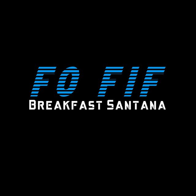 FO FIF