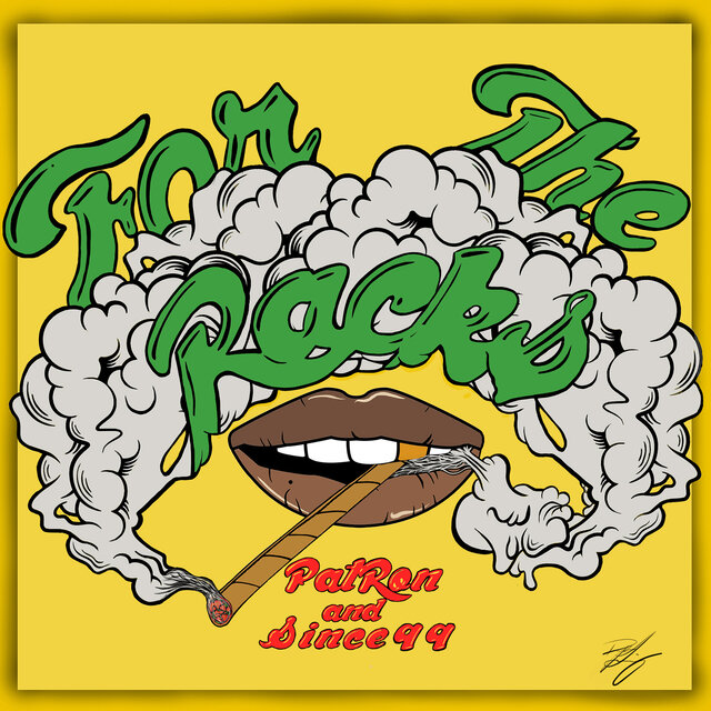 For the Racks