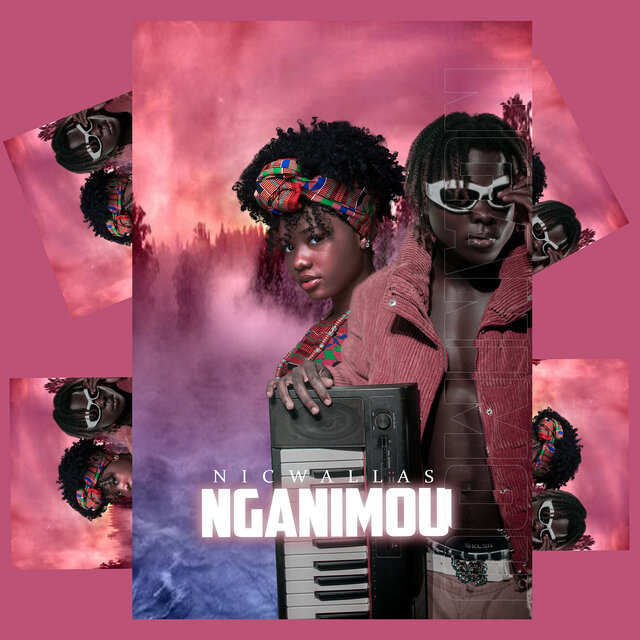 Nganimou