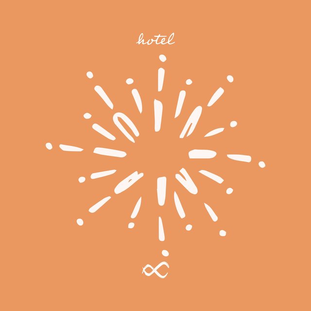Hotel - lofi