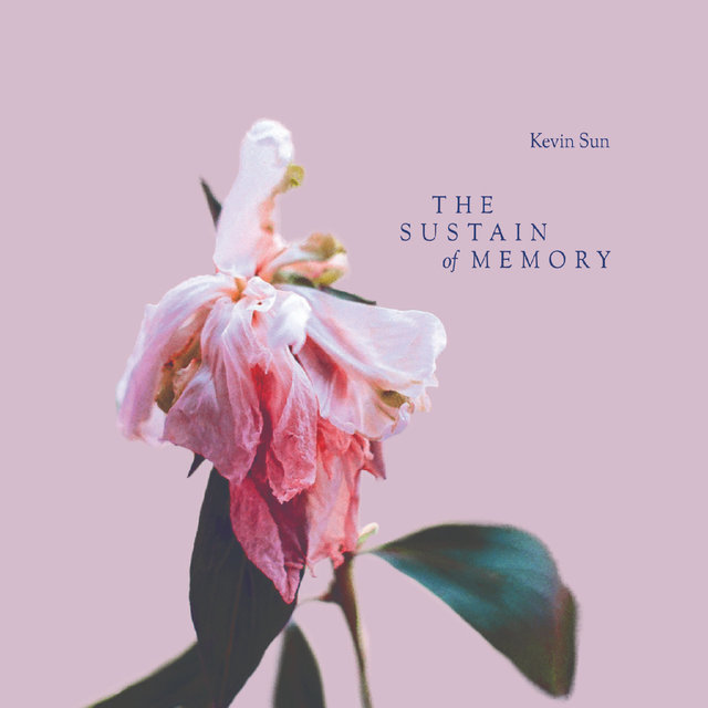 The Sustain of Memory