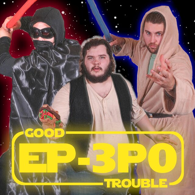 EP-3P0